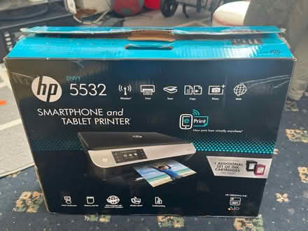 Photo of free Tv and more (SE25) #3