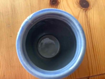 Photo of free Tiny ornamental vases (Birchgrove CF14) #2