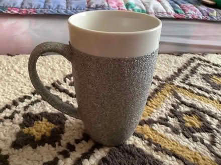 Photo of free Assorted kitchen items (Birchgrove CF14) #3