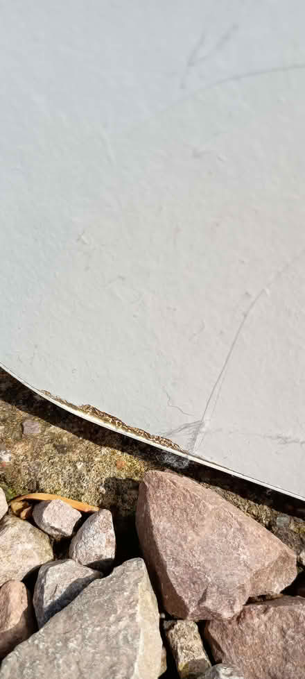 Photo of free Desktop rounded edges (Picts Cross HR9) #3