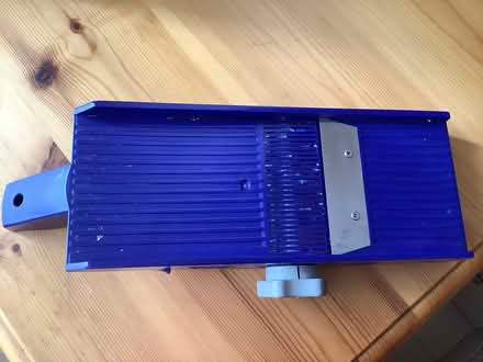 Photo of free Assorted kitchen items (Birchgrove CF14) #2
