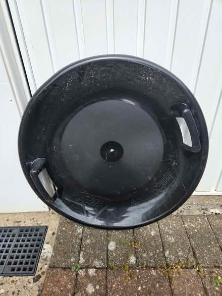 Photo of free Sleds (Berkley Down BA11) #2