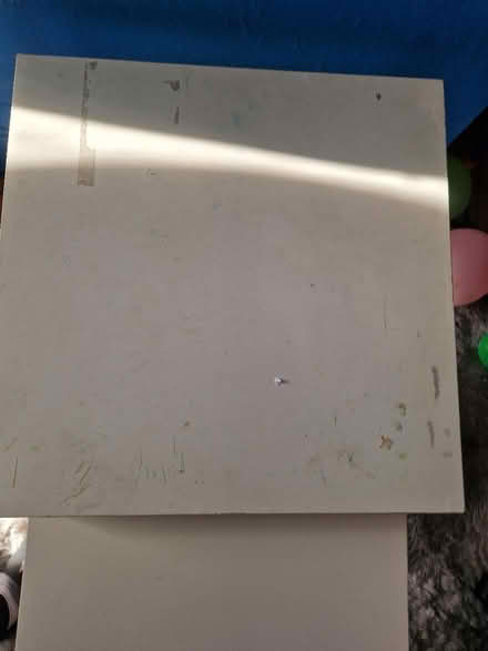 Photo of free Nesting Coffee tables (N15 west green road) #2