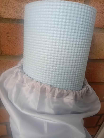 Photo of free Yoga mat (MK42) #2