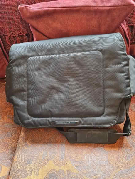 Photo of free Techair laptop case (Chatham ME5) #3