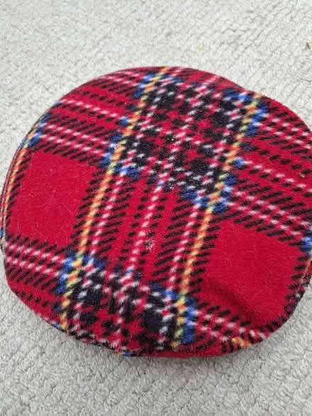 Photo of free Snugglesafe heated pad for pets (Browns Hill GL6) #3