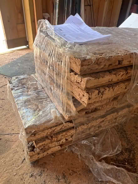 Photo of free Cork (The Plains) #1