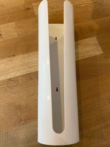 Photo of free Carrier bag Holder (Alstone GL50) #1