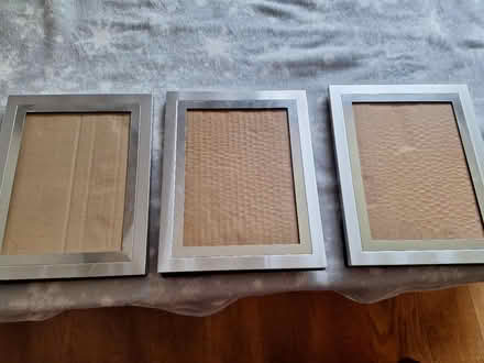 Photo of free Photo frames (Brocton ST17) #4