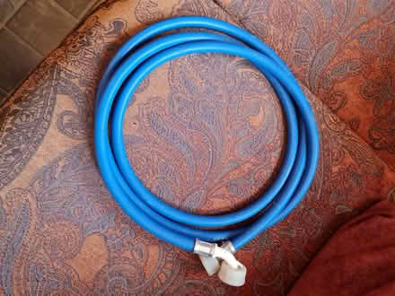 Photo of free Cold water tube. (Chatham ME5) #1