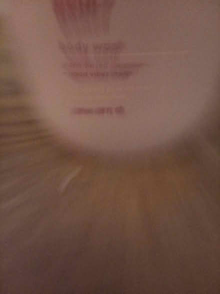 Photo of free Method body wash (Juan Tabo and Central) #2