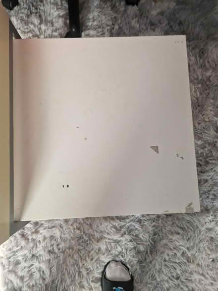 Photo of free Nesting Coffee tables (N15 west green road) #4