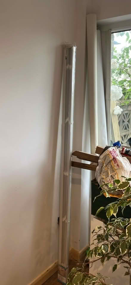 Photo of free Vénitien blind (Bromley north BR1) #2