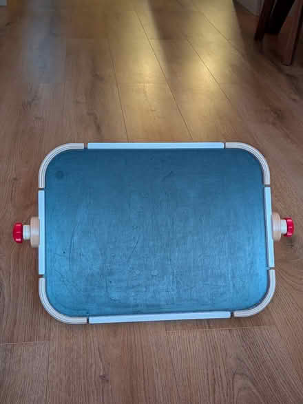 Photo of free Little black board (Walkley S6) #2