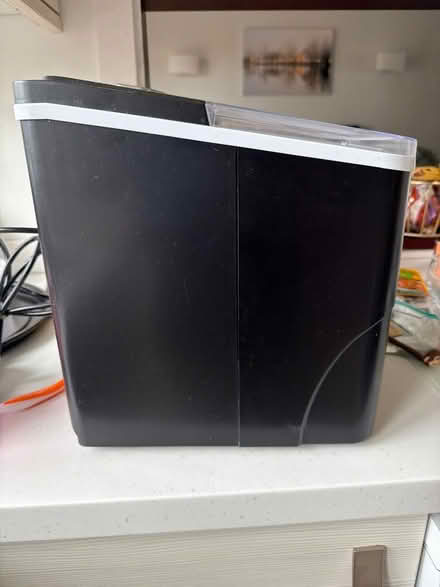 Photo of free Ice Maker (Chelmsford CM1) #2