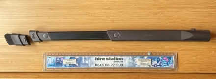 Photo of free Dyson accessory (Southport PR9) #1
