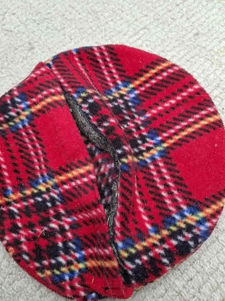 Photo of free Snugglesafe heated pad for pets (Browns Hill GL6) #2