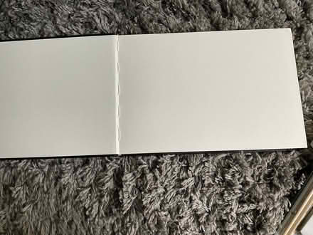 Photo of free Sketching Equipment (Waverton CH3) #3