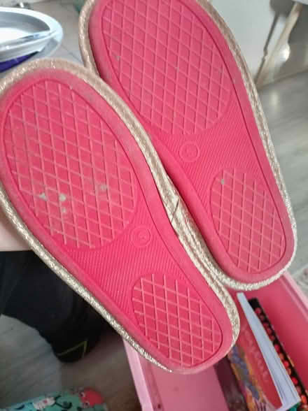 Photo of free Mixed items (Tudeley) #3
