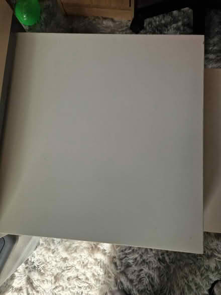Photo of free Nesting Coffee tables (N15 west green road) #3