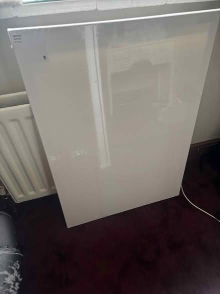 Photo of free large canvas (se9 3hz) #1