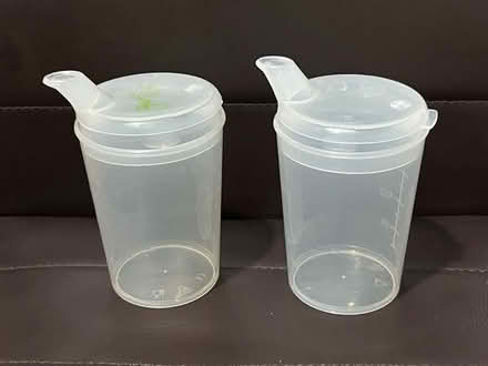 Photo of free Kitchen items (WN6 Shevington) #4