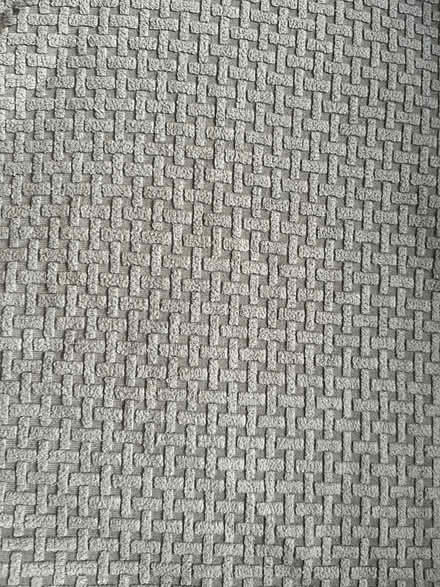 Photo of free Stretchy sofa cushion covers (Warsash SO31) #2