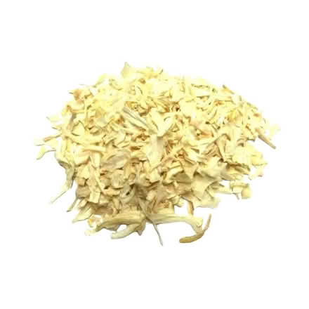 Photo of free Bag Kibbled Onions (Barkerend BD3) #1