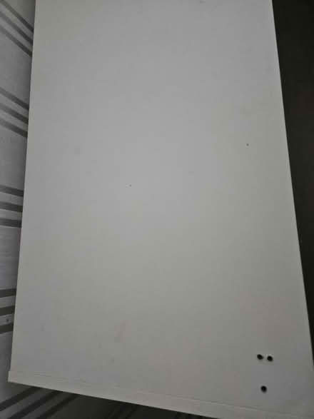 Photo of free IKEA toy storage (Burnage M19) #2
