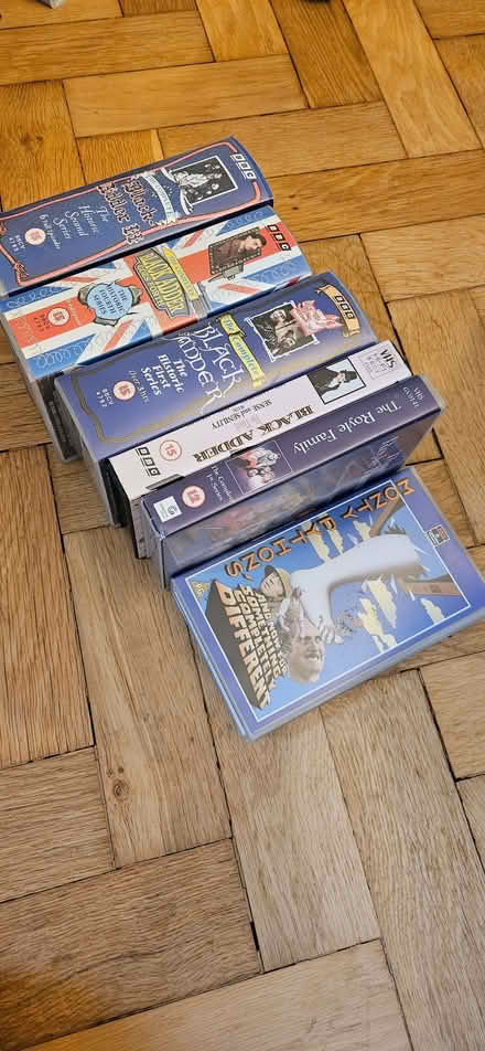 Photo of free Comedy Videos (St Stephens AL3) #1