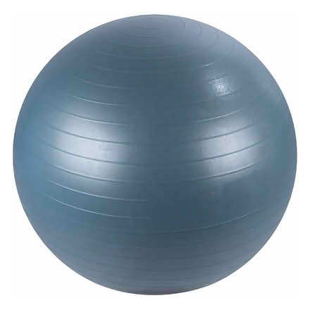 Photo of Exercise ball (Nr3) #1