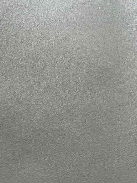 Photo of free Floor vinyl 4.28 x 0.5 metres (E12 Manor park) #1