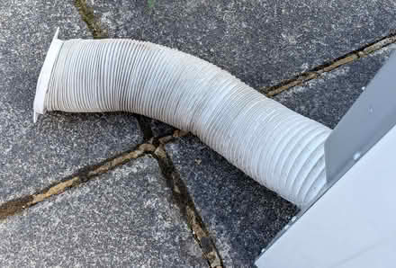 Photo of free Tumble dryer (vented) (Alverthorpe WF2) #1