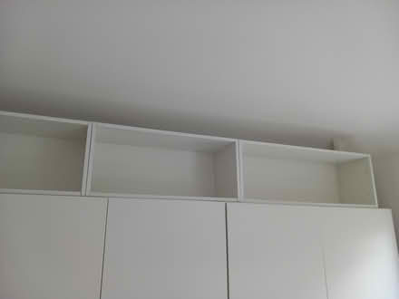 Photo of free cabinets (RG6 near Palmer Park) #3