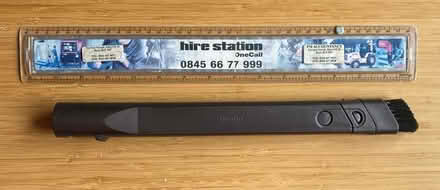 Photo of free Dyson accessory (Southport PR9) #2