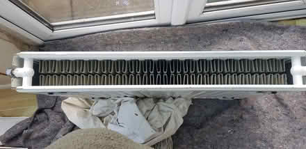 Photo of free Radiator type 22 600h x 800w (Overton RG25) #2