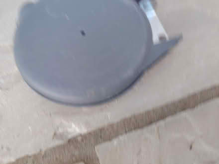 Photo of free Retractable washing line (Pensby CH61) #2