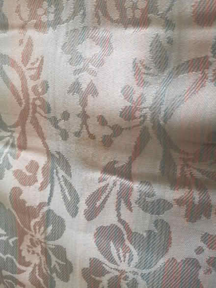 Photo of free 2 Single Mattresses (Craiglockhart EH14) #4