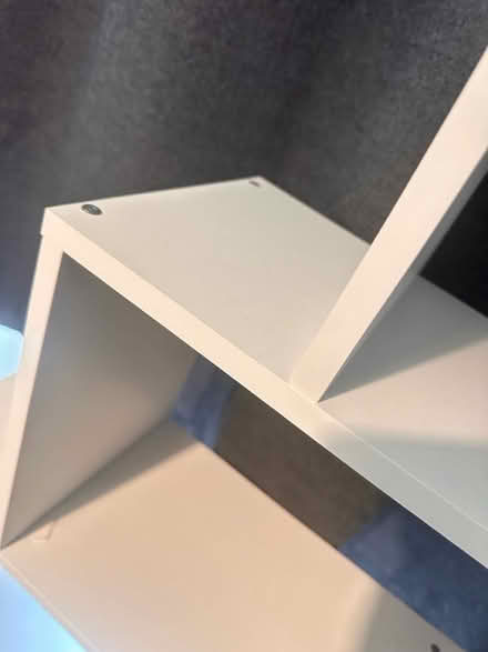 Photo of free shelves (BA2) #1