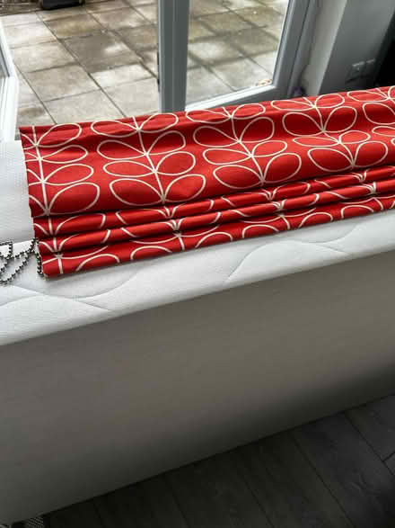 Photo of free Blinds (Beighton S20) #1