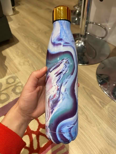 Photo of free Drink ware (Badger Farm) #1
