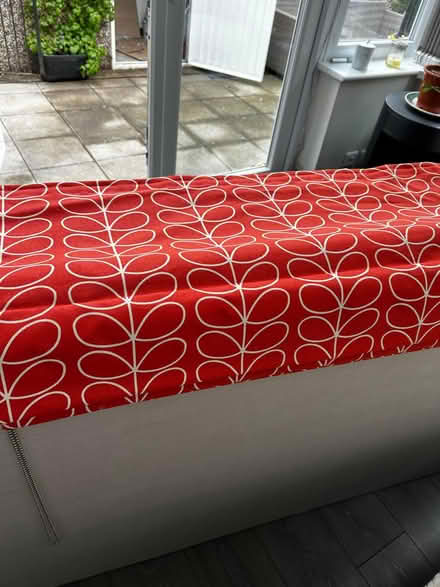 Photo of free Blinds (Beighton S20) #2