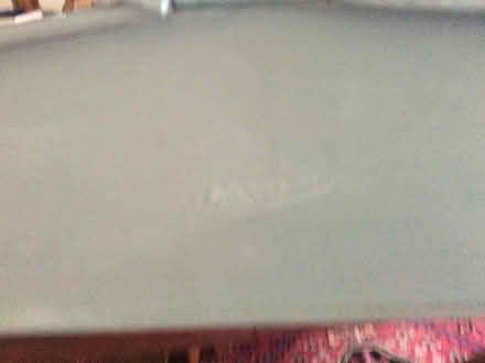Photo of free Vintage box (Summertown OX2) #3
