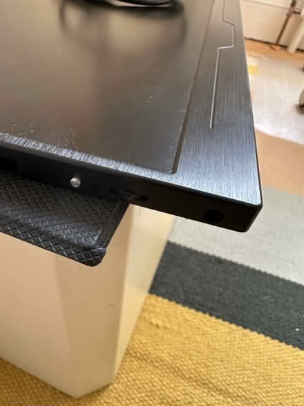 Photo of free Portable monitor (Leytonstone E11) #4