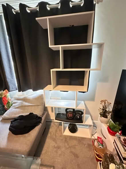 Photo of free shelves (BA2) #4