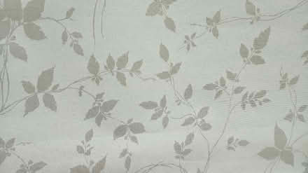 Photo of free Roller Blind (Cheltenham) #1