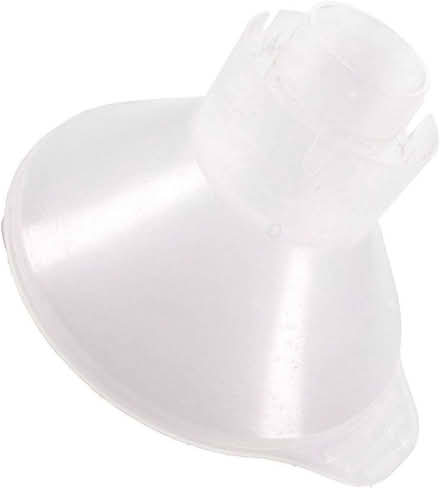 Photo of Dishwasher funnel (Hoddesdon EN11) #1