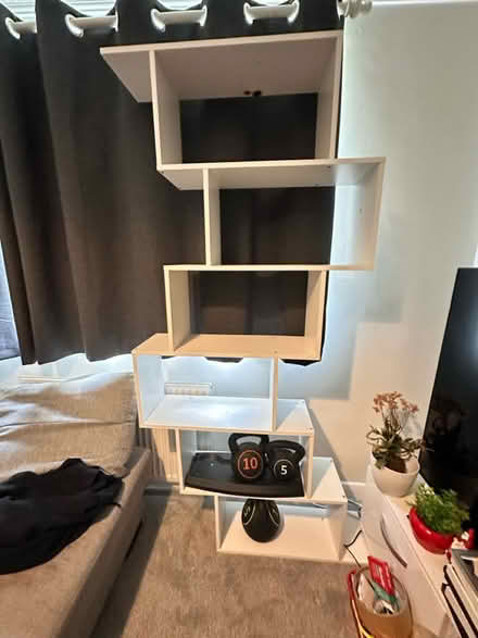 Photo of free shelves (BA2) #2