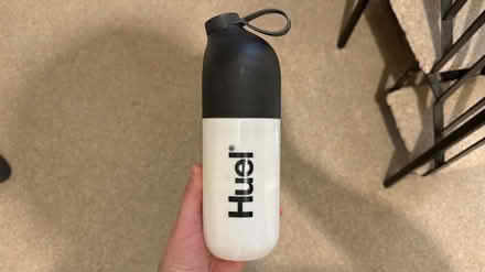 Photo of free Huel Shaker (Eastville BS16) #3