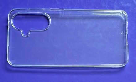 Photo of free Mobile phone protector (Kendal LA9) #1